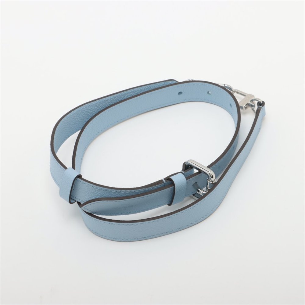 Louis Vuitton Epi Marelle NM - Picture 12 of 12